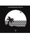 The Neighbourhood - Wiped Out! (CD) - 1t