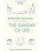 The Sunday of Life (Alma Classics) - 1t