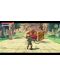 The Legend of Zelda Skyward Sword HD (Nintendo Switch) - 17t