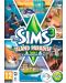 The Sims 3: Island Paradise (PC) - 1t