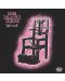 The Black Keys - Let's Rock (Vinyl) - 1t