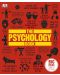 The Psychology Book - 1t
