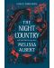 The Night Country - 1t