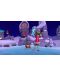 The Grinch: Christmas Adventures (PS4) - 7t