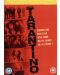 The Quentin Tarantino Collection (DVD) - 2t