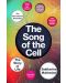 The Song of the Cell - 1t