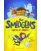 The Smidgens - 1t