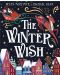 The Winter Wish - 1t