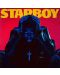 The Weeknd - Starboy (Vinyl) - 1t