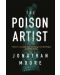 The Poison Artist - 1t