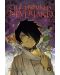 The Promised Neverland, Vol. 6: B06-32 - 1t