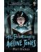 The Bewitching of Aveline Jones - 1t