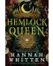 The Hemlock Queen - 1t