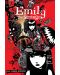 The Complete Emily the Strange: All Things Strange - 1t