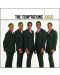 The Temptations - Gold (2 CD) - 1t