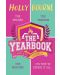 The Yearbook - 1t