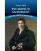 The Mayor of Casterbridge (Dover Thrift Editions) - 1t