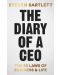 The Diary of a CEO - 1t