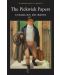 The Pickwick Papers - 1t