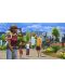 The Sims 4: Growing Together - Код в кутия (PC) - 3t
