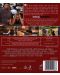 Отстреляй бившата (Blu-Ray) - 2t