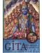 The Gita Deck Wisdom from the Bhagavad Gita - 1t
