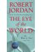 The Wheel of Time, Book 1: The Eye of the World - 1t