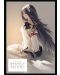 The Art of Bravely Second: End Layer - 1t