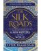 The Silk Roads - 1t