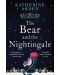 The Bear and The Nightingale - 1t