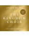 The Kingdom Choir - Stand By Me (CD) - 1t