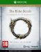 The Elder Scrolls Online: Tamriel Unlimited (Xbox One) - 1t