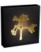 U2- The Joshua Tree (CD Box) - 1t