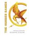 The Hunger Games: Special Edition - 1t