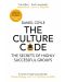 The Culture Code: The Secrets of Highly Successful Groups - 1t