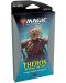 Magic the Gathering - Theros Beyond Death Theme Booster Black - 1t