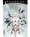 The Dreaming, Vol. 1: Pathways and Emanations (The Sandman Universe) - 1t