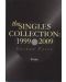 The Singles Collection: 1999 - 2009 - 1t