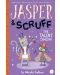 The Talent Show (Jasper and Scruff) - 1t