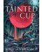 The Tainted Cup - 1t