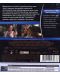 Невероятният Хълк (Blu-Ray) - 2t