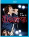 The Doors - Live At The Bowl '68 (Blu-ray) - 1t