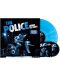 The Police - Around The World, Limited Edition (Vinyl + DVD) - 2t