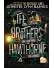 The Brothers Hawthorne (Paperback) - 1t