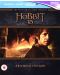 The Hobbit Trilogy - Extended Edition 3D+2D (Blu-Ray) - 2t