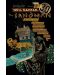 The Sandman Vol. 8: World's End 30th Anniversary Edition - 1t
