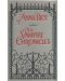 The Vampire Chronicles Collection - 1t