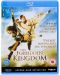 The Forbidden Kingdom (Blu Ray) - 1t
