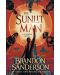 The Sunlit Man - 1t