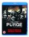 The First Purge (Blu-Ray) - 1t